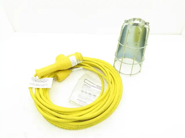 New | in-Stock ERICSON _UNKNOWN_ Miscellaneous MRO | Arrow Industrial #650807