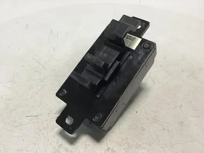 USED LEVITON 3800-DIN