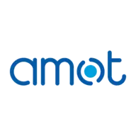 AMOT