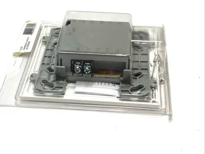 NEW HONEYWELL FIRE ALARM PANEL MODULE SILENT KNIGHT