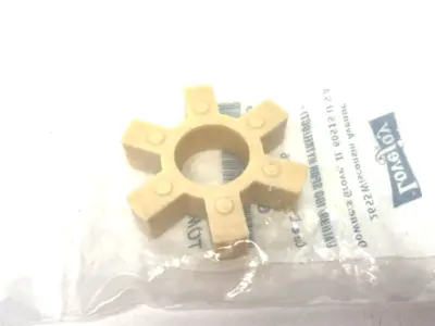 New | in-Stock Lovejoy Flexible Spider Coupling L/AL099/100 OCT HYTREL 1 1/32 Misc Industrial Equipment Michigan US | Maverick Industrial Sales #1401946