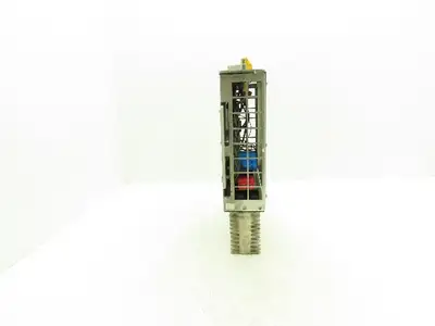 Kuka PS30-135I Power Supply Module for Servo Motor Drive Inverter