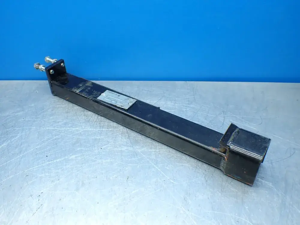 USED US LASERS INC STDVNS2L