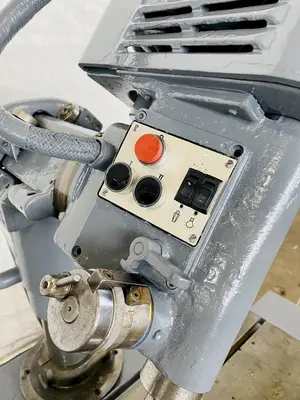 USED DONAU DR-13