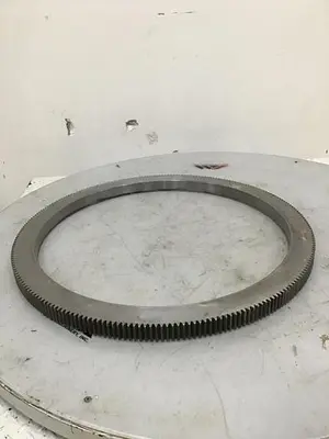 USED ENGEL ES200/330/250
