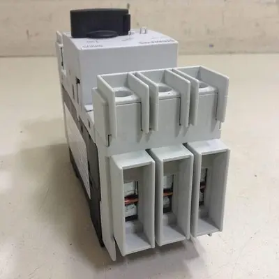 USED SIEMENS 3RV1721-1JD10