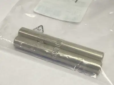 NEW FESTO 531058