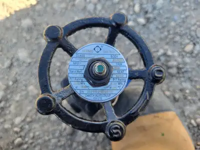 NEW 2019 CHAODA 15-1.5-8-G-B-SP-SVXT-A105-8-G-H