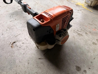 Used STIHL FS131 R WEEDWHIP Trimmers (Landscaping) Michigan US | Miedema Asset Management Group #1454329