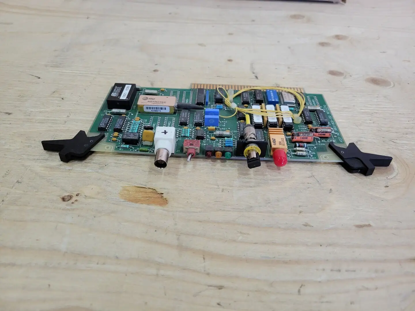 USED COMPUTER PRODUCTS 38001802-100