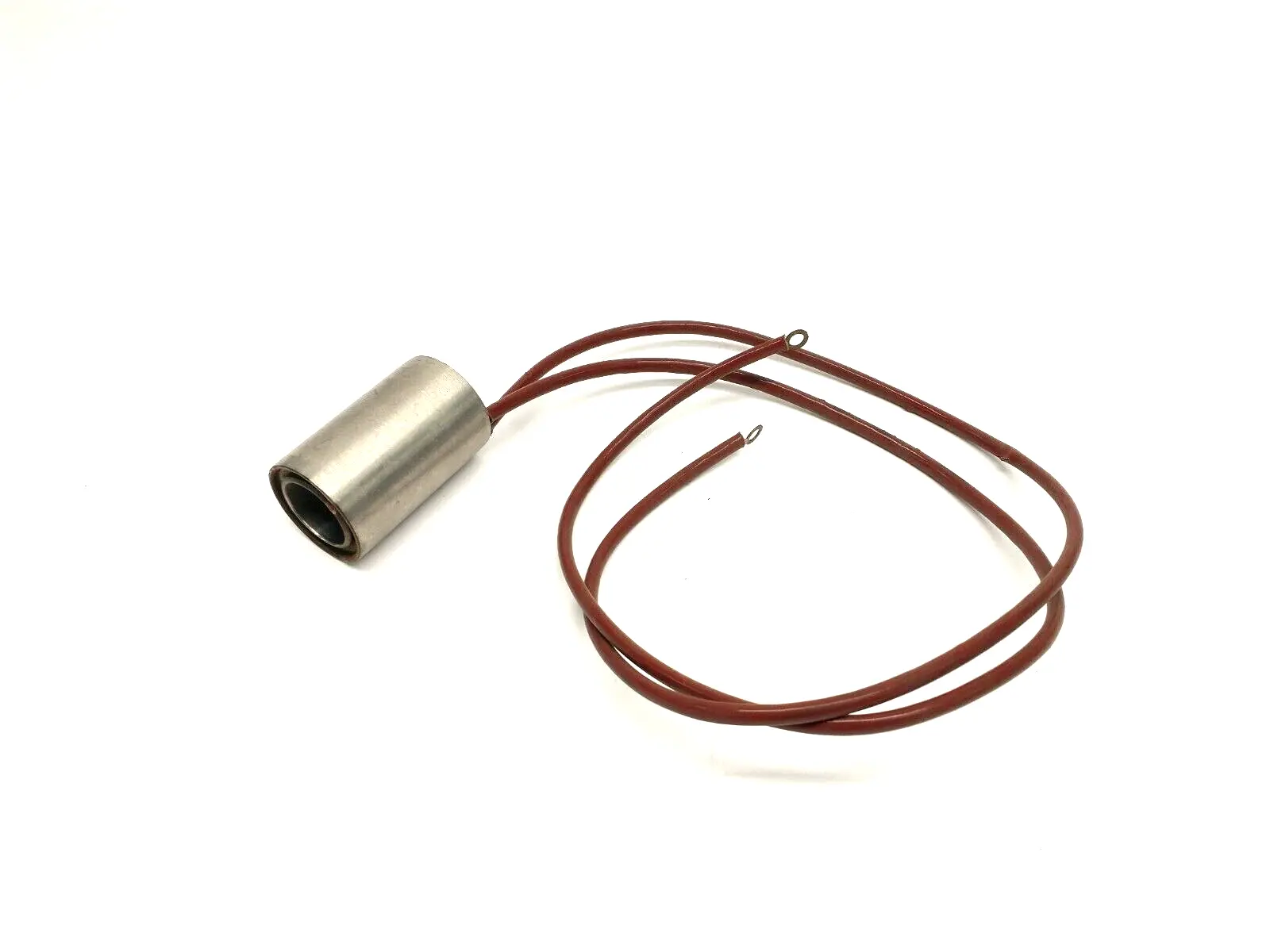 New | in-Stock Ogden 9 85 Heaters Michigan US | Maverick Industrial Sales #1496136