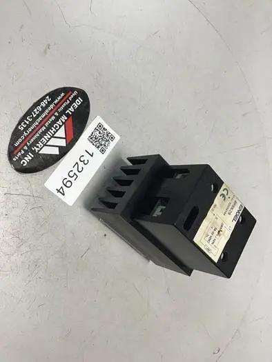 USED ENGEL BFSK25