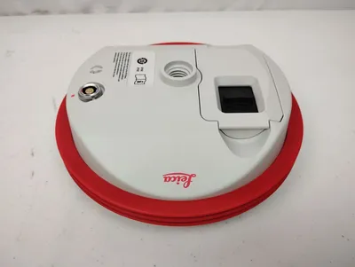 NEW LEICA GMX910