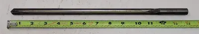 USED CJT .5512 USA 6-J