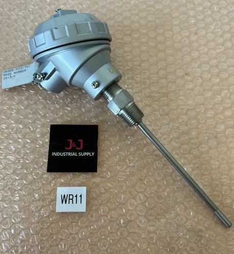 NEW CONAX C513-1