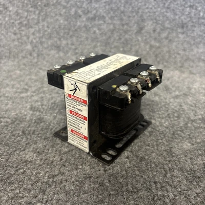 Used Square D 9070T50D15 Transformers California US | Davliegogo LLC #1707122