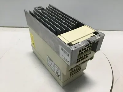 USED KEB 09.F5.B1B-2900