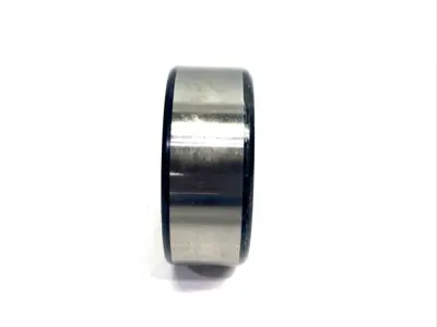 USED SKF 5206-E/C3