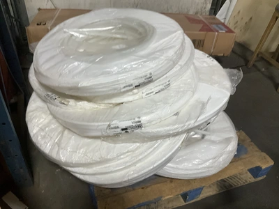 Used _UNKNOWN_ _UNKNOWN_ Plumbing Equipment Michigan US | Miedema Asset Management Group #1311589