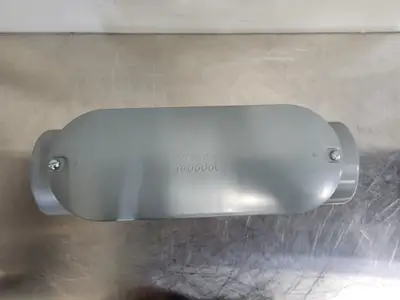 NEW REDODOT AC-10-RD