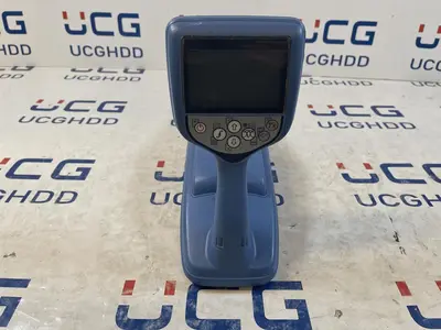 Used RADIODETECTION _UNKNOWN_ Portable Cable Fault Location Systems Florida US | UCG Underground Supplies #1405701