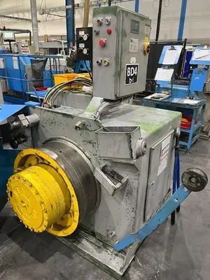 USED RMG 78-1551-67