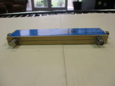 USED Meca KS-21603