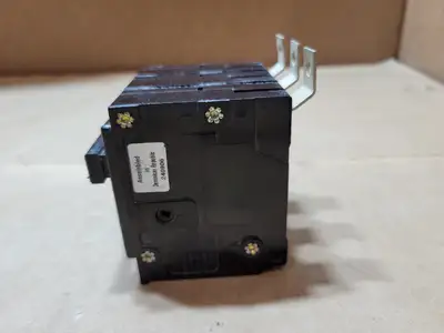 Used EATON BAB3060H Switchgears British Columbia CA | Lenmark #1438364