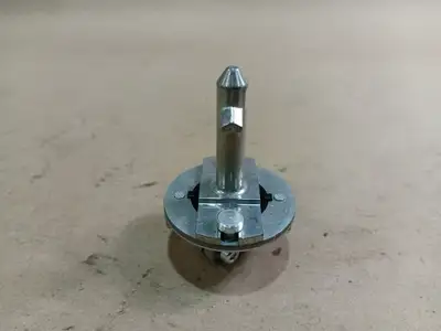 NEW EATON NZM2
