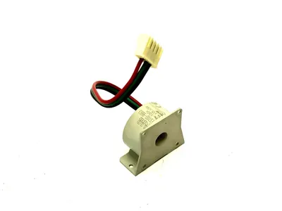 ES100-9663 | ABB  Current Transformer - Used