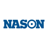 NASON