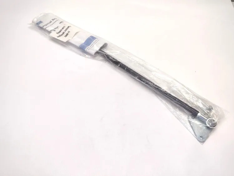 Used DORNER DIAGONAL BRACKET KIT Miscellaneous MRO | Maverick Industrial Sales #1122480