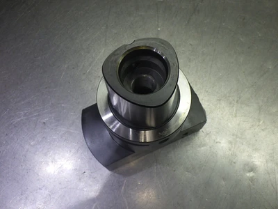 Sandvik Capto C8 Finish Boring Head 136mm to 167mm C8-R825C-AAI 077 A (LOC2535)
