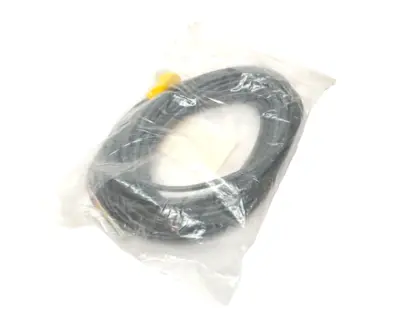 USED TURCK U-46791, BKWM 14-836-12