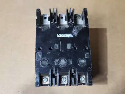 USED WESTINGHOUSE FB3070S