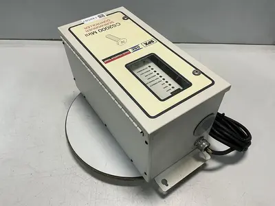 USED TECH MOTIVE TOOL C2000A01N1