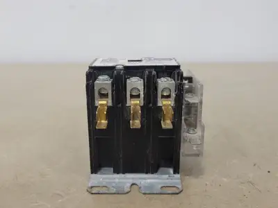 NEW HEATCRAFT 2259996