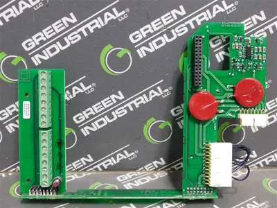 USED SQUARE D 48140-026-01