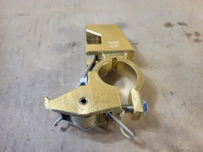 NEW KOMATSU XA0831