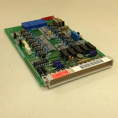 USED NETSTAL RPC 110.240.5328