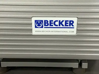 Used MBM ICREASEAIR Scoring & Perforating Machines Ohio US | HGR 24 #1550026
