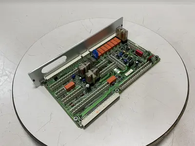 USED SEPRO 07S01006