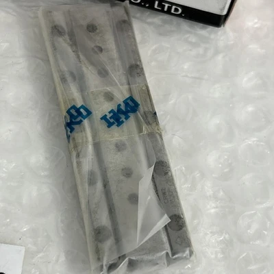 NEW IKO CRWM2-75
