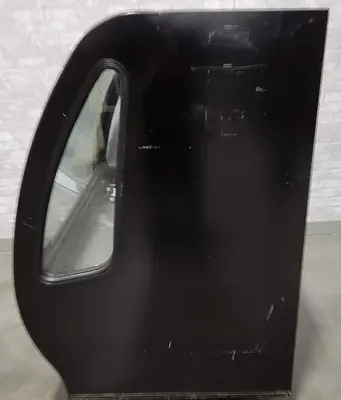 USED TOR REY TEM-15L