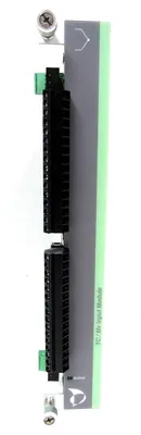 NEW VALMET METSO IOP304 INPUT MODULE 181503 REV E2/F