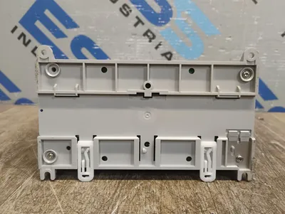 Allen-Bradley 1766-L32BXBA Other PLC Peripheral Modules | ESS Industrial Equipment Sales (6)