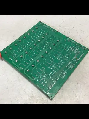 USED HPM 1D702-0009
