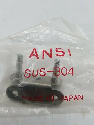 New | in-Stock ANSI _UNKNOWN_ Misc Electrical & Power Parts | ND Industrial Surplus #1222625