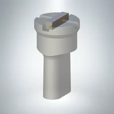 CLEVELAND PUNCH & DIE CPDK0003 Accessories | Punch Press and Shear (2)