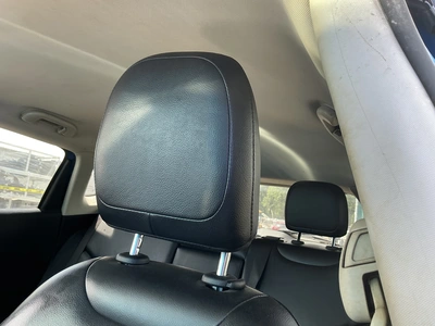 Used 2019 JEEP COMPASS SUVs Michigan US | Miedema Asset Management Group #1320396